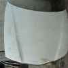 Капот Toyota Corona Exiv ST202 ф.20-340 с решеткой дефект