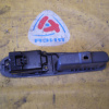 Пульт стеклоподъемника Mazda Bongo SK82V перед, прав