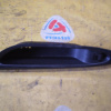 Пульт стеклоподъемника Mazda MPV LW3W перед, лев