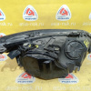 Фара BMW 5-Series E60/E61 '2003-2007 лев RHD HID-ксенон без ламп (дефект крепления)