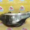 Фара BMW 5-Series E60/E61 '2003-2007 лев RHD HID-ксенон без ламп (дефект крепления)