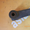Тяга поперечная Toyota EL50/EXZ10 Corsa/Tercel/Raum R панара