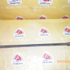 Тяга поперечная Toyota EL50/EXZ10 Corsa/Tercel/Raum R панара