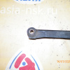 Тяга поперечная Toyota EL50/EXZ10 Corsa/Tercel/Raum R панара