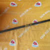 Тяга поперечная Toyota EL50/EXZ10 Corsa/Tercel/Raum R панара