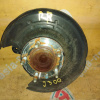 Ступица Chevrolet J300 Cruze LNP/Z20D1 зад, прав 5x115 R16 292 Голая