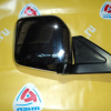 Зеркало MITSUBISHI Challenger K99W 5к R