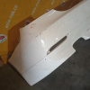Бампер BMW 5-Series E60 '2003-2007 зад без катафотов 51127033707