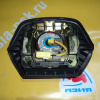 Подушка безопасности Nissan Vanette SK82V вод. (с зарядом)