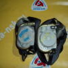 Ремень безопасности TOYOTA AZT240 Allion/Premio F 2004  (пара)