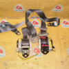 Ремень безопасности TOYOTA AE110 F 1998  (пара)