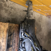 АКПП NISSAN RD28 2WD 3Х СТУПАЯ