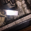 АКПП NISSAN RD28 2WD 3Х СТУПАЯ