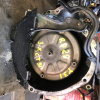 АКПП NISSAN RD28 2WD 3Х СТУПАЯ