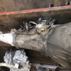 АКПП NISSAN RD28 2WD 3Х СТУПАЯ