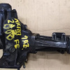 Раздатка Toyota 1AZ-FE/1CD-FTV/2AZ-FE RAV4 ACA21 '05.2000-08.2003 4WD m/t SUV 36100-42060