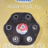 Муфта карданного вала BMW E60/F10 5-Series R GAB01-023 7522027