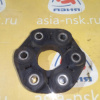 Муфта карданного вала BMW E60/F10 5-Series R GAB01-023 7522027
