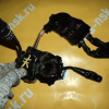 Блок подрулевых переключателей Toyota Chaser/Cresta/Mark II GX90