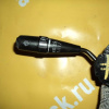 Блок подрулевых переключателей Toyota Chaser/Cresta/Mark II GX90