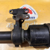 Привод Mazda ER3P/ER19/ER CX-7 L3-VDT перед, прав 2WD ABS ВН-31Ш. Н-31Ш '2006-2012 GP312550XA