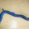 Патрубок  радиатора Toyota 16571-28260 Estima ACR50 2AZ L F верх.