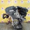 Двигатель Audi A4 ALT-123976 EA113 2.0 130 л.с. 5AT БЕЗ НАВЕСНОГО B6/8E2/B7/8EC '2002