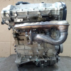 Двигатель Audi A4 ALT-123976 EA113 2.0 130 л.с. 5AT БЕЗ НАВЕСНОГО B6/8E2/B7/8EC '2002