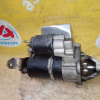 Стартер Audi ALT/AMB A4 B6/8E2 '1998-2003 1.6-2.0 5AT 12V 1.1kW 0001107073 VAG