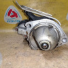 Стартер Audi ALT/AMB A4 B6/8E2 '1998-2003 1.6-2.0 5AT 12V 1.1kW 0001107073 VAG