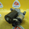 Стартер Audi CDHA/CDHB/CDNC A4 B8/8K2/8T3/8F7/C7/4G2/8RB DSG-7 06H911021A