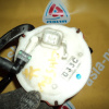 Бензонасос Mazda Atenza GH5FW '2008-