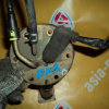 Бензонасос Honda Civic/Domani EK3/MB3