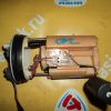 Бензонасос Honda Mobilio GB2