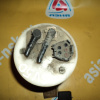 Бензонасос Toyota Vista Ardeo AZV50/SV50 2 трубки