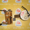 Бензонасос Toyota Vista Ardeo AZV50/SV50 2 трубки