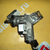 Замок зажигания Mazda GH5FW Atenza