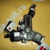 Замок зажигания Mazda GH5FW Atenza