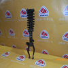 Стойка Mazda GH5FW/GH5FP 6/Atenza перед, лев 4WD
