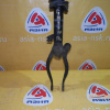 Стойка Mazda GH5FW/GH5FP 6/Atenza перед, лев 4WD