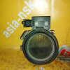Расходомер Chevrolet Blazer S10 Vortec 4300/L35/4G 4.3L