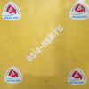 Балка Opel A04/L08/L48/L35/L70/L67/L69 Astra H '2005 Ступица 5x105 ABS, суппорта, диски, тросик R