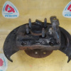 Ступица Opel A04/A05 Astra H R 5x105 ABS голая