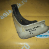 Брызговик TOYOTA Camry ACV40 перед, лев