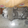 Редуктор Volvo XC70 RS/TS/SW R B5254T2 в сборе P8675373 '2004