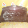 Капот Toyota Passo Sette M500 '2008-2012 53301-B1100