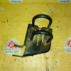 Крепление рессоры Chevrolet 15952991 Blazer S10/T10/S15/T15 L35/4G '1995-2005 L R 4WD Q991 в сборе стремянка + болты под 4 листа 861