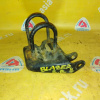 Крепление рессоры Chevrolet 15952992 Blazer S10/T10/S15/T15 L35/4G '1995-2005 зад, прав 4WD Q992 в сборе стремянка + болты под 4 листа 861