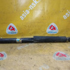 Амортизатор Chevrolet GMT360/KC TrailBlazer Vortec 4200/LL8 '2001-2008 R Bilstein