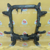 Балка Opel Astra H A04/L35/L48 F подрамник '2005